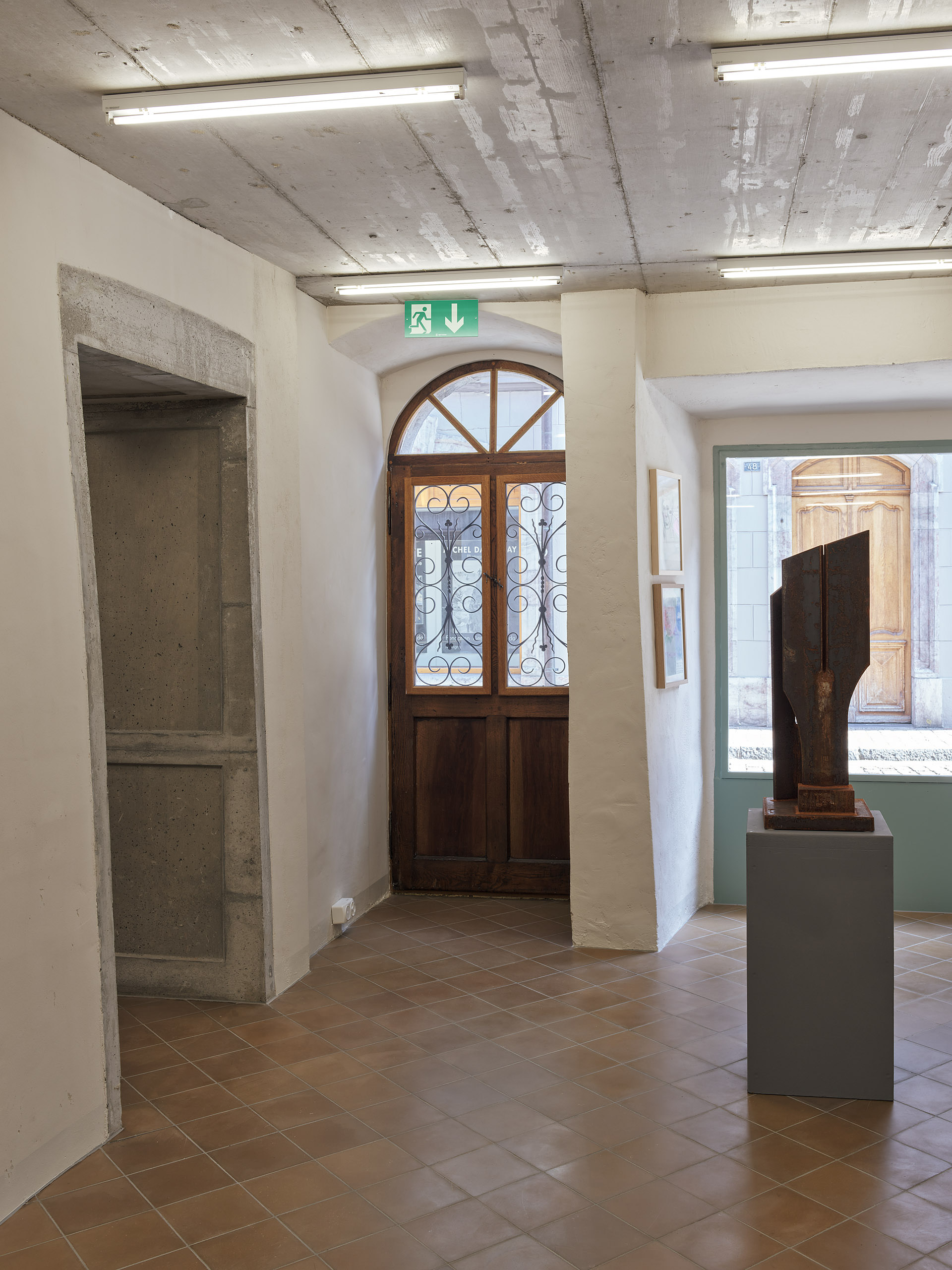 Ahp0053 MDUC AIQ4 003418 C